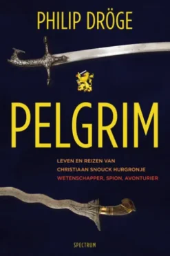 Pelgrim