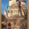 Pelgrims & pepers