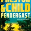Pendergast