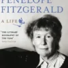 Penelope Fitzgerald