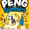 Peng and Spanners