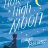 Penguin Readers Level 4: How High The Moon (ELT Graded Reader)