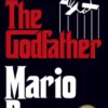 Penguin Readers Level 7: The Godfather (ELT Graded Reader)