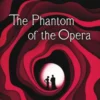 Penguin Readers Level 1: The Phantom of the Opera (ELT Graded Reader)