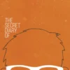 Penguin Readers Level 3: The Secret Diary of Adrian Mole Aged 13 ¾ (ELT Graded Reader)