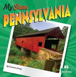 Pennsylvania