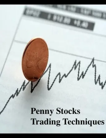 Penny Stocks Trading Techniques