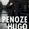 Penoze Hugo