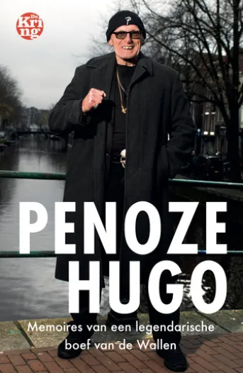 Penoze Hugo