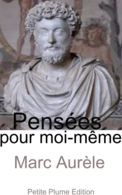 Pensées pour moi-même