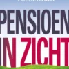 Pensioen in zicht