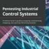Pentesting Industrial Control Systems
