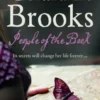 People of the Book