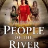 People of the River