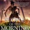People of the Morning Star