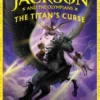Percy Jackson and the Titan's Curse