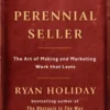 Perennial Seller