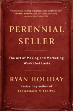 Perennial Seller