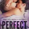 Perfect