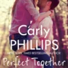 Perfect Together: Serendipity's Finest 3