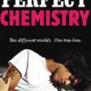 Perfect Chemistry