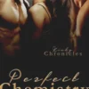 Perfect Chemistry