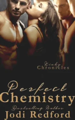 Perfect Chemistry