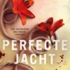 Perfecte jacht