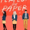 Perfect On Paper