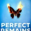 Perfect Remains