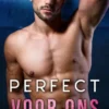 Perfect voor ons