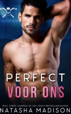 Perfect voor ons