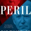 Peril