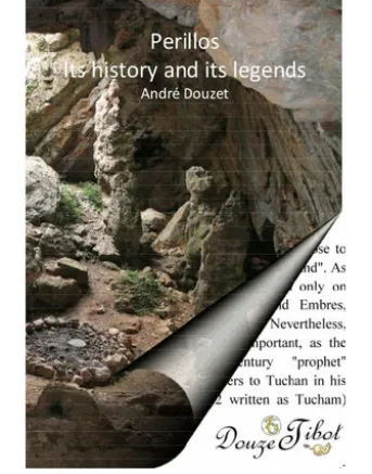 Perillos its history and its legends
