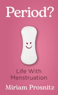 Period?