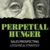 Perpetual Hunger