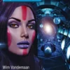 Perry Rhodan 2909: Adam von Aures