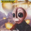 Perry Rhodan 2179: Akreols Welt