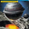 Perry Rhodan 2214: Am Sternenriff