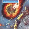Perry Rhodan 199: Arkons Ende