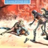 Perry Rhodan 103: Das Plasma-Ungeheuer
