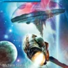 Perry Rhodan 2905: Das verlorene Volk