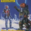 Perry Rhodan 1669: Der Kyberklon