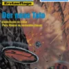 Perry Rhodan 2053: Der neue Tato