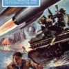 Perry Rhodan 41: Der Partner des Giganten