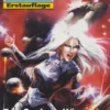 Perry Rhodan 2168: Der Sarkan-Kämpfer