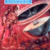 Perry Rhodan 481: Die Clique der Verräter