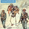 Perry Rhodan 29: Die Flotte der Springer