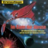 Perry Rhodan 1713: Im Bann der Abruse