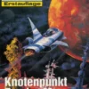 Perry Rhodan 1785: Knotenpunkt Zonder-Myry